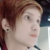 Tomboyyanz from Pasig | Woman | 33 years old | Aquarius