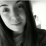 Maryec from Reno | Woman | 31 years old | Scorpio
