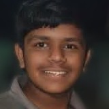 Kj09Vc from Pusad | Man | 19 years old | Aries