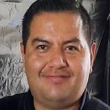 Ortizrodriguu6 from La Piedad Cavadas | Man | 42 years old | Sagittarius