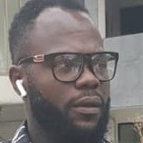 Osas from Marsaskala | Man | 35 years old | Libra