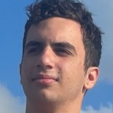 Leoferreregm from Port Louis | Man | 21 years old | Aquarius