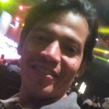 Loures from Uberlandia | Man | 45 years old | Sagittarius