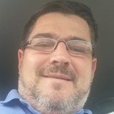 Vasidragos78 from Wiener Neustadt | Man | 50 years old | Scorpio