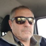 Miky from Buenos Aires | Man | 63 years old | Sagittarius