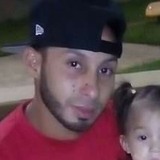 Pacho from San Juan | Man | 29 years old | Virgo