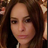 Ally from Bergen | Woman | 38 years old | Leo