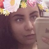 Helo from Votuporanga | Woman | 25 years old | Virgo