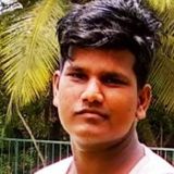 Rupesh from Marmagao | Man | 27 years old | Leo