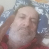 Quintiv6 from Engenheiro Beltrao | Man | 64 years old | Scorpio