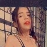 Correaanayan2T from Durango | Woman | 29 years old | Capricorn