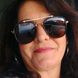 Clelll from Americana | Woman | 62 years old | Libra