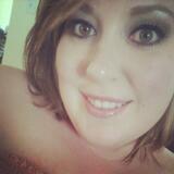 Earline from Clarksburg | Woman | 23 years old | Cancer