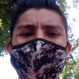 Josehon85Iw from Xalapa | Man | 41 years old | Taurus