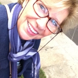 Suzytje from Gent | Woman | 71 years old | Gemini