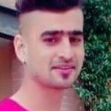 Sulo from Milano | Man | 33 years old | Virgo