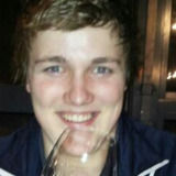 Tmboueknegt from Meppel | Man | 32 years old | Aries