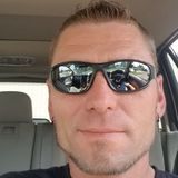 Willjr from Bath | Man | 44 years old | Scorpio