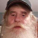 Nascarboxerog from Micaville | Man | 67 years old | Taurus