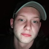 Dorian from Beloeil | Man | 26 years old | Capricorn