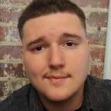 Nathisdraconyw from Sandston | Man | 24 years old | Sagittarius