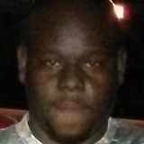 Deon10Ar from Joplin | Man | 44 years old | Libra