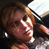 Mor from Udim | Woman | 31 years old | Aquarius