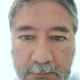 Gilbertovega45 from Panama | Man | 55 years old | Capricorn
