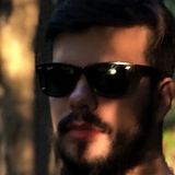 Rafael from Crespo | Man | 28 years old | Pisces