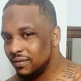 Bondsmic from Roanoke | Man | 43 years old | Aries
