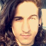 Cola from Orlovista | Man | 32 years old | Scorpio