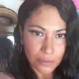 Rubitocoolaljq from Tlalnepantla | Woman | 45 years old | Cancer