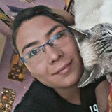 Noemi from Zacatecas | Woman | 32 years old | Taurus