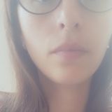 Belu from Cordoba | Woman | 38 years old | Cancer