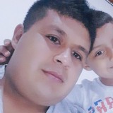 Garcia94Ab from Ricaurte | Man | 30 years old | Scorpio