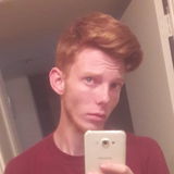 Dadesmith from Shawnee | Man | 26 years old | Virgo