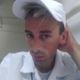 Robsonnero from Pontal do Parana | Man | 33 years old | Taurus