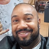 Brunosilvaolvi from Rio Pomba | Man | 42 years old | Scorpio