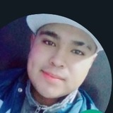 Juanito07 from Chimalhuacán | Man | 26 years old | Sagittarius