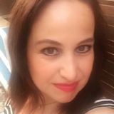 Bon from Coyoacan | Woman | 54 years old | Pisces