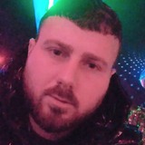 Edibreshni1L from Hamburg | Man | 30 years old | Pisces
