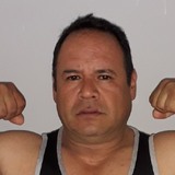 Jimi from Irapuato | Man | 54 years old | Aries