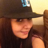 Misssflash from Dubai | Woman | 40 years old | Libra