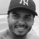 Alexonenafacbook from Conchal | Man | 43 years old | Sagittarius