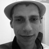 Giedriukas from s-Hertogenbosch | Man | 40 years old | Cancer