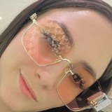 Sustitudogi4N from Aqsay | Woman | 32 years old | Taurus