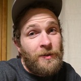 Ryan19Ellg from Burley | Man | 33 years old | Pisces