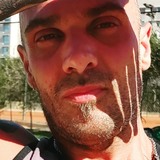 Eugenio from Villa Devoto | Man | 46 years old | Aries