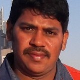 Raju from Kuwait | Man | 38 years old | Taurus