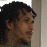 Shots from West Point | Man | 30 years old | Capricorn